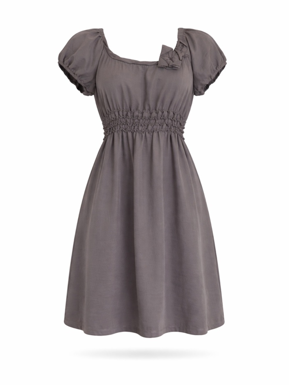 Max Studio Specialty Dress